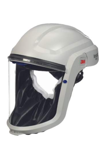 8945641816094-07990049_3M M-207 head part.tif.png